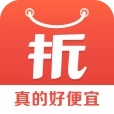 一折特卖