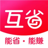 互省官方正版