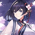 机动少女游戏无广告版