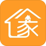 家具大师通用版