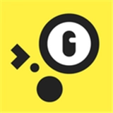 呼啦亲子手机正版