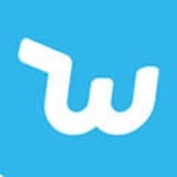 希望安卓官方版