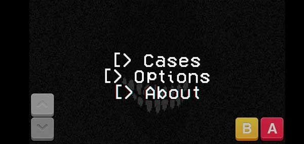 fnf蓝蛋事件模组直装游戏版(4)