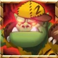 放置起源手游直装版