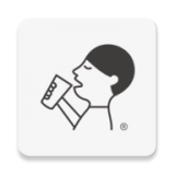 喜茶GO免费原版