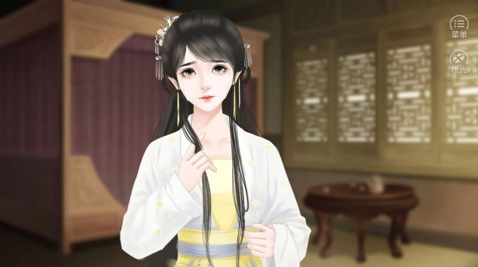 掖庭破最新免费版图2