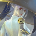 明日战姬手游直装版