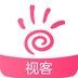 视客眼镜网无广告版