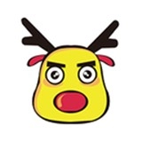 火鹿安卓免费版