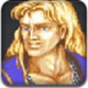 圆桌骑士手机免费版