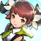 克鲁赛德战记游戏无广告版