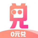 兑兑安卓官方版