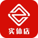 织网物联安卓直装版