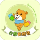 小熊有好货免费原版