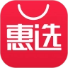 惠选商城免费版