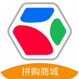 信工厂免费原版