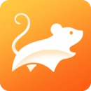 邻鼠手机免费版
