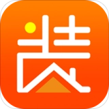 优装致品直装版