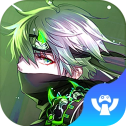 迷你忍者摘果子游戏官方最新版