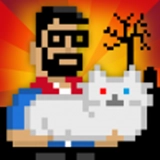 射击之星通用版