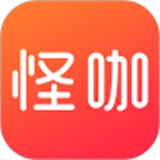 怪咖最新免费版