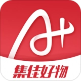 集佳好物官方版