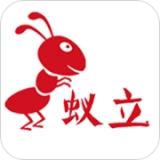 蚁立官方正版