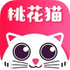 桃花猫手机免费版