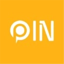 蛋壳商城免费原版