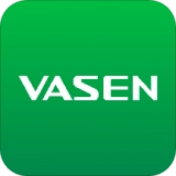 伟星商城安卓官方版