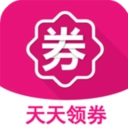 天天拼宝优惠券正版