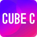 圆立方最新免费版