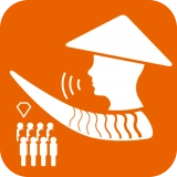 吱吱启福安卓版