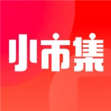小市集最新版