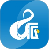 派兑易购最新免费版