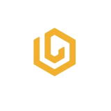 乐通商城手机正版