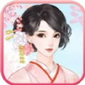 琉璃美人传游戏绿色版