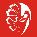 牡丹女人安卓免费版