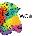 羊毛市场直装版