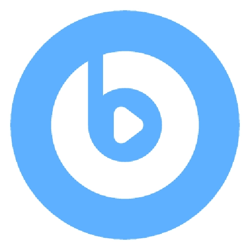 玖玖影视大全官方版