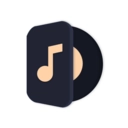 冥想睡眠宝安卓直装版