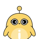 i友未来社区通用版