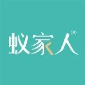 蚁家人无广告版