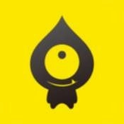 小水怪安卓直装版