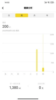 小水怪安卓直装版