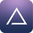 名画网手机免费版