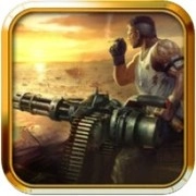 火线防御通用版