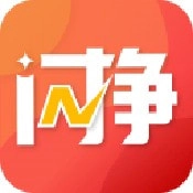 零钱试玩安卓直装版