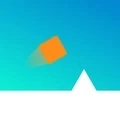 不可能的立方体最新免费版