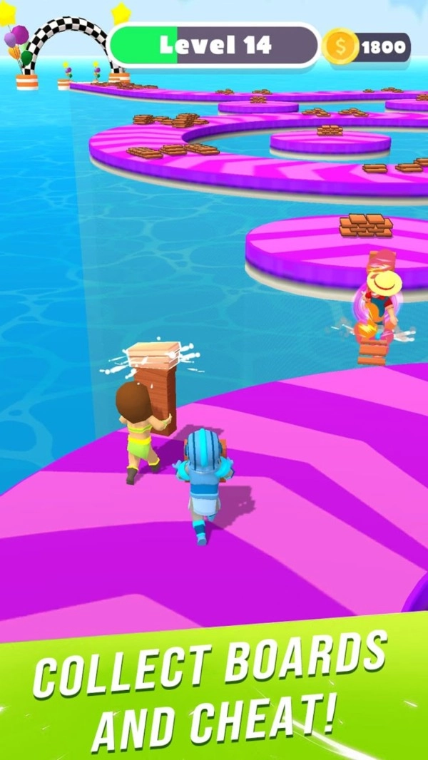 快捷方式淘汰赛(2)